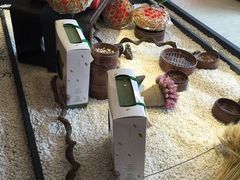 -锡笼记·无锡小笼(大润发店)