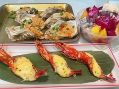 -越乡小厨(侨港店)