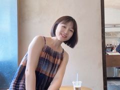 -Bamboo Today Cafe(国创园店)