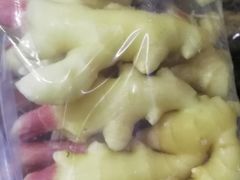 外景-深圳市海吉星国际农产品物流管理有限公司