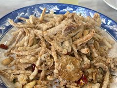 -老四川平头酸菜鱼(衙前店)