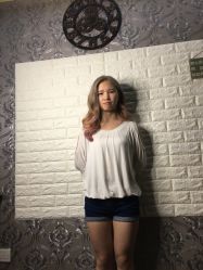 -秀&造型工作室