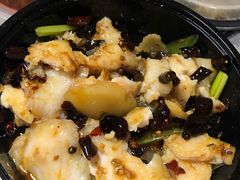 -万和源炝锅城·活鱼现炝(文艺北路店)
