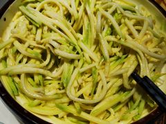 -大海碗·京菜炸酱面(雍和宫店)