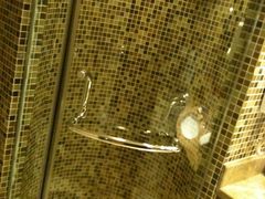 -苏苑饭店-中餐厅(长桥地区店)