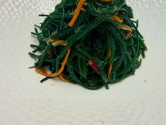-伊祥·敦煌楼