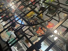 -川香鼎盛(市桥富华总店)