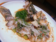 -觅唐MITONG(鸟巢店)