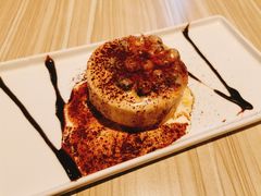 -必胜客(绿地新都会店)