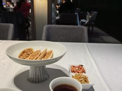 -二十四单 淮扬新味