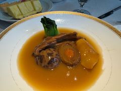 -皇朝会.经典传统粤菜(外滩店)