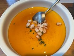 -中国徽菜·徽商故里(罍街店)