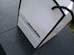 -Awfully Chocolate(来福士广场店)