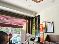 -蒋家肠旺面馆老店(合群路店)