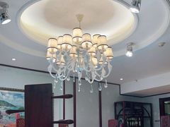 包厢-胶东人家(奥体中心店)