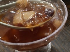 -抖鱼-抖音酸菜鱼(惠福东路店)