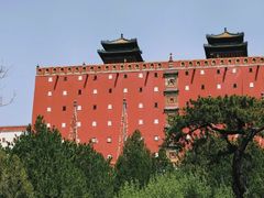 -普陀宗乘之庙