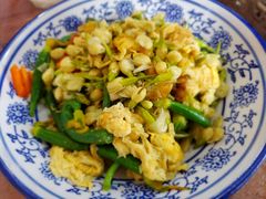 -龙小海荆沙鸽子店(瑞安街店)