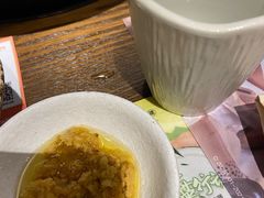 -呷哺呷哺(松江开元店)