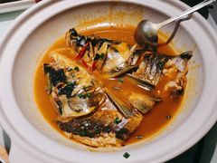 -皖小斌·小葱伴豆腐(丰收路店)