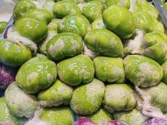-沈大成(城隍庙店)