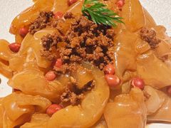 -奉天小馆·非遗东北菜(沈阳万象城店)