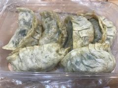 -省城濑粉(龙津店)