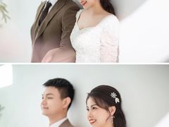 -韩国艺匠ARTIZ STUDIO(长沙店)
