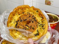 -丽华早点(大成路店)