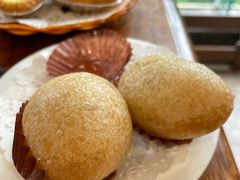 -澳门西南饭店·粤菜·茶市·手工点心(华海路店)