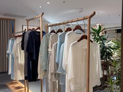 -美罗百货(观前店)