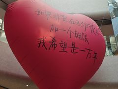 -西安电影制片厂