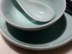 -韵秋荷(宝山龙湖天街店)