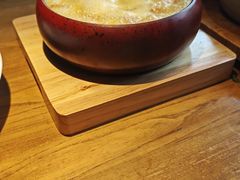 -東舍食唐精品陕菜馆