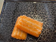 -新荣记(新源南路店)