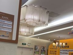 -佛山中大口腔医院·市二级口腔专科医院