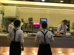-大家乐(广州荔湾领展广场店)