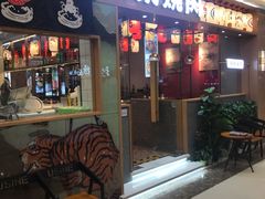 -万达广场(松江店)
