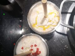 -星巴克(厦门SM新生活广场店)