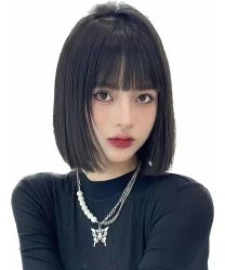 -禾曼造型