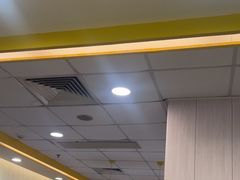 -真功夫(大德路店)