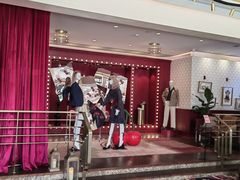 -比斯特上海购物村精品奥特莱斯