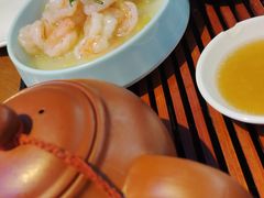 -外婆烧.老杭帮菜(庆春店)