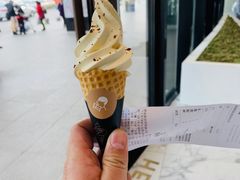 -喜茶(永旺梦乐城店)