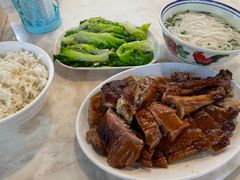 -香辉食馆(新兴路店)