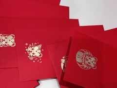 -Apple授权专营店(东城万达店)