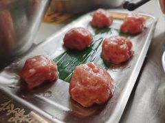 -小螺大作·螺蛳粉火锅(林和西店)