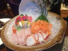 -南湖名都·景湖轩全日制餐厅·海鲜自助·东南亚风味·临湖而食