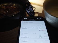 -兮禾酒馆(护国路店)
