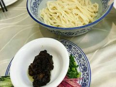 -四季小馆·地道北京小吃(广百店)